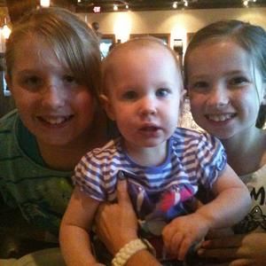 Meet your Posher, Jane